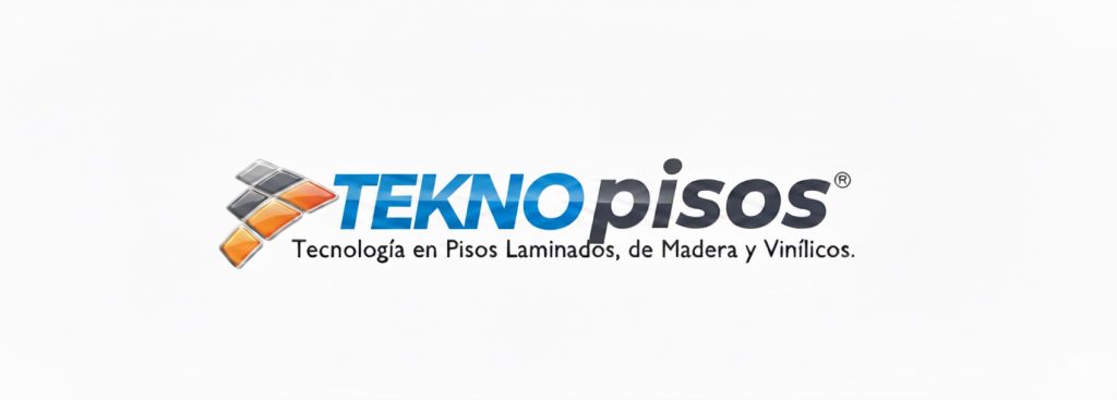 Teknopisos